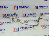 Трубка кондиционера Chevrolet Lacetti 96554363