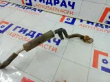 Трубка кондиционера Chevrolet Lacetti 96554363