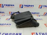 Корпус воздушного фильтра Chevrolet Lacetti 96553445