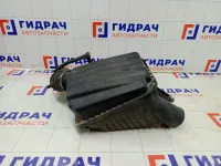 Корпус воздушного фильтра Chevrolet Lacetti 96553445