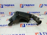 Корпус воздушного фильтра Chevrolet Lacetti 96553445