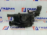 Корпус воздушного фильтра Chevrolet Lacetti 96553445