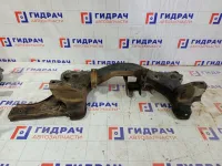 Балка подмоторная Chevrolet Lacetti 96549877