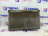 Радиатор основной Chevrolet Lacetti 96433350