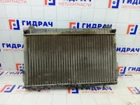 Радиатор основной Chevrolet Lacetti 96433350