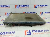 Радиатор основной Chevrolet Lacetti 96433350