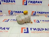 Бачок расширительный Chevrolet Lacetti 96813425