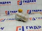 Бачок расширительный Chevrolet Lacetti 96813425