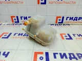 Бачок расширительный Chevrolet Lacetti 96813425