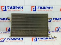 Радиатор кондиционера Chevrolet Lacetti 96804274