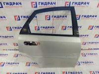 Дверь задняя правая Chevrolet Lacetti 96547900