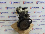 Двигатель Chevrolet Lacetti 96475805