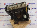 Двигатель Chevrolet Lacetti 96475805