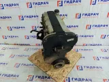 Двигатель Chevrolet Lacetti 96475805