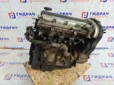 Двигатель Chevrolet Lacetti 96475805
