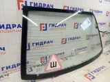 Стекло заднее Chevrolet Lacetti 96545212