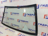 Стекло заднее Chevrolet Lacetti 96545212
