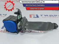 Ремень безопасности Chevrolet Lacetti 96448811.