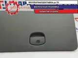 Бардачок Chevrolet Lacetti 96853039.