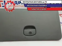 Бардачок Chevrolet Lacetti 96853039.