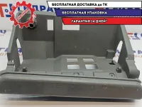 Корпус бардачка Chevrolet Lacetti 96554978.