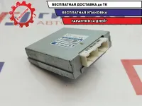 Блок управления АКПП Chevrolet Lacetti 96433173.