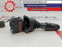 Переключатель стеклоочистителей Chevrolet Lacetti 96552842.