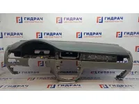 Торпедо Chevrolet Lacetti 96615646. Дефект.