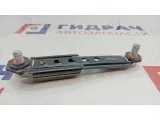 Механизм регулировки ремня безопасности Chevrolet Lacetti 96457801.