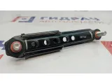 Механизм регулировки ремня безопасности Chevrolet Lacetti 96457801.