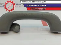 Ручка внутренняя потолочная правая Chevrolet Lacetti 96412805. Ручка внутренняя потолочная правая Chevrolet Lacetti 96412805.