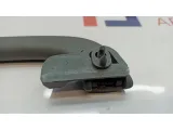 Ручка внутренняя потолочная правая Chevrolet Lacetti 96412805.