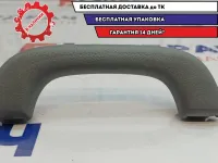 Ручка внутренняя потолочная передняя правая Chevrolet Lacetti 96412808.
