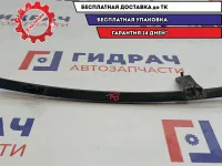 Направляющая стекла двери задней левой Chevrolet Lacetti 96548529.