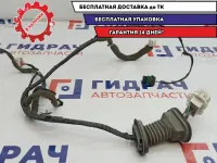 Проводка двери передней правой Chevrolet Lacetti 96613935. Дефект.