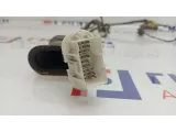 Проводка двери передней правой Chevrolet Lacetti 96613935. Дефект.