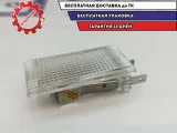 Плафон салонный Chevrolet Lacetti 96247399.