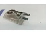 Плафон салонный Chevrolet Lacetti 96247399.