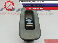 Кнопка стеклоподъемника передняя правая Chevrolet Lacetti 96417454.