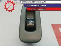 Кнопка стеклоподъемника задняя правая Chevrolet Lacetti 96417454.