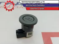 Кнопка открывания багажника Chevrolet Lacetti 96615389.