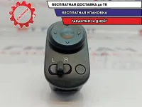 Переключатель регулировки зеркала Chevrolet Lacetti 96546913.