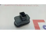 Переключатель регулировки зеркала Chevrolet Lacetti 96546913.