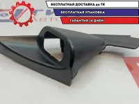 Крышка зеркала внутренняя левая Chevrolet Lacetti 96546867.