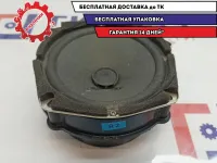 Динамик Chevrolet Lacetti 96453582. Задний правый.