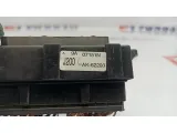 Блок предохранителей Chevrolet Lacetti 96451738. Салонный.