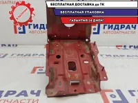 Крепление АКБ Chevrolet Lacetti 95405236.