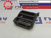 Решетка вентиляционная левая Chevrolet Lacetti 96554376.