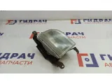 Фара противотуманная правая Chevrolet Lacetti 96551094.