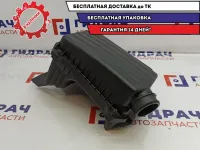 Корпус воздушного фильтра Chevrolet Lacetti 96553445.